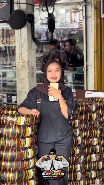 @rahul_variasi