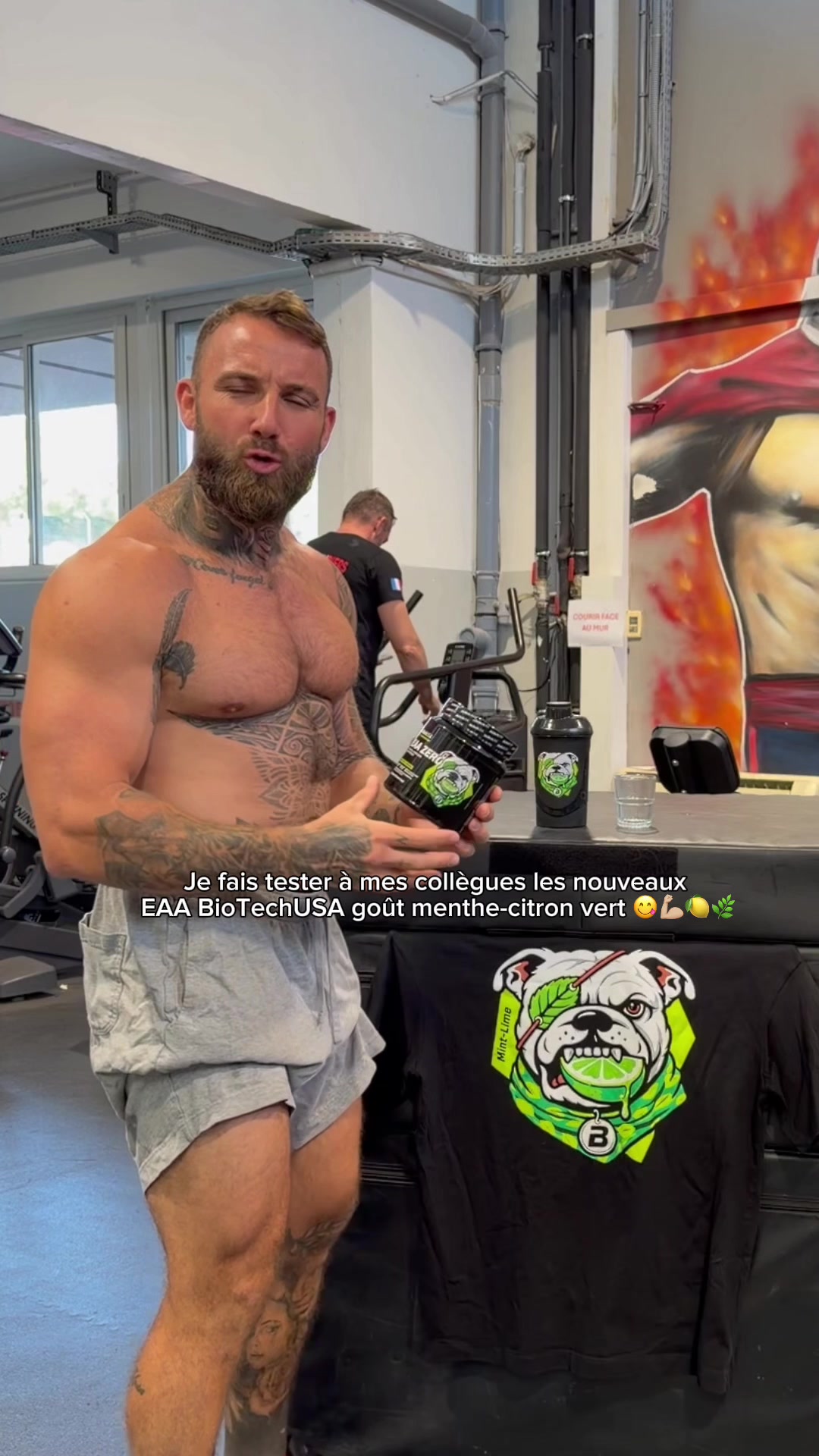 @Remi_ragnar