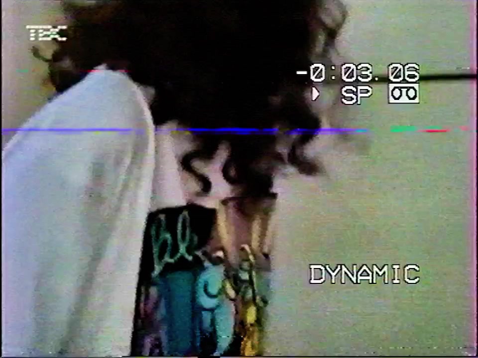 @ɒlʈɑɪɾ