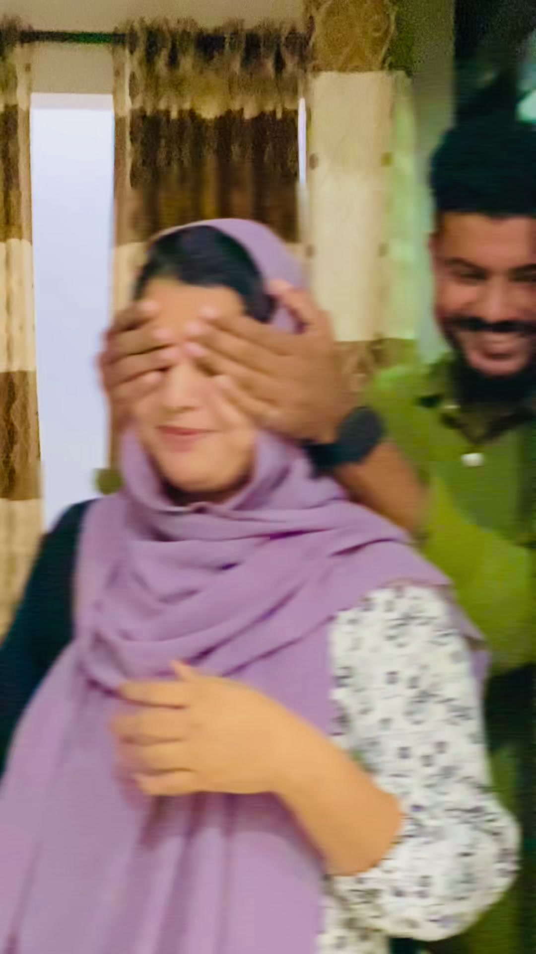 @Sajah Mohammed