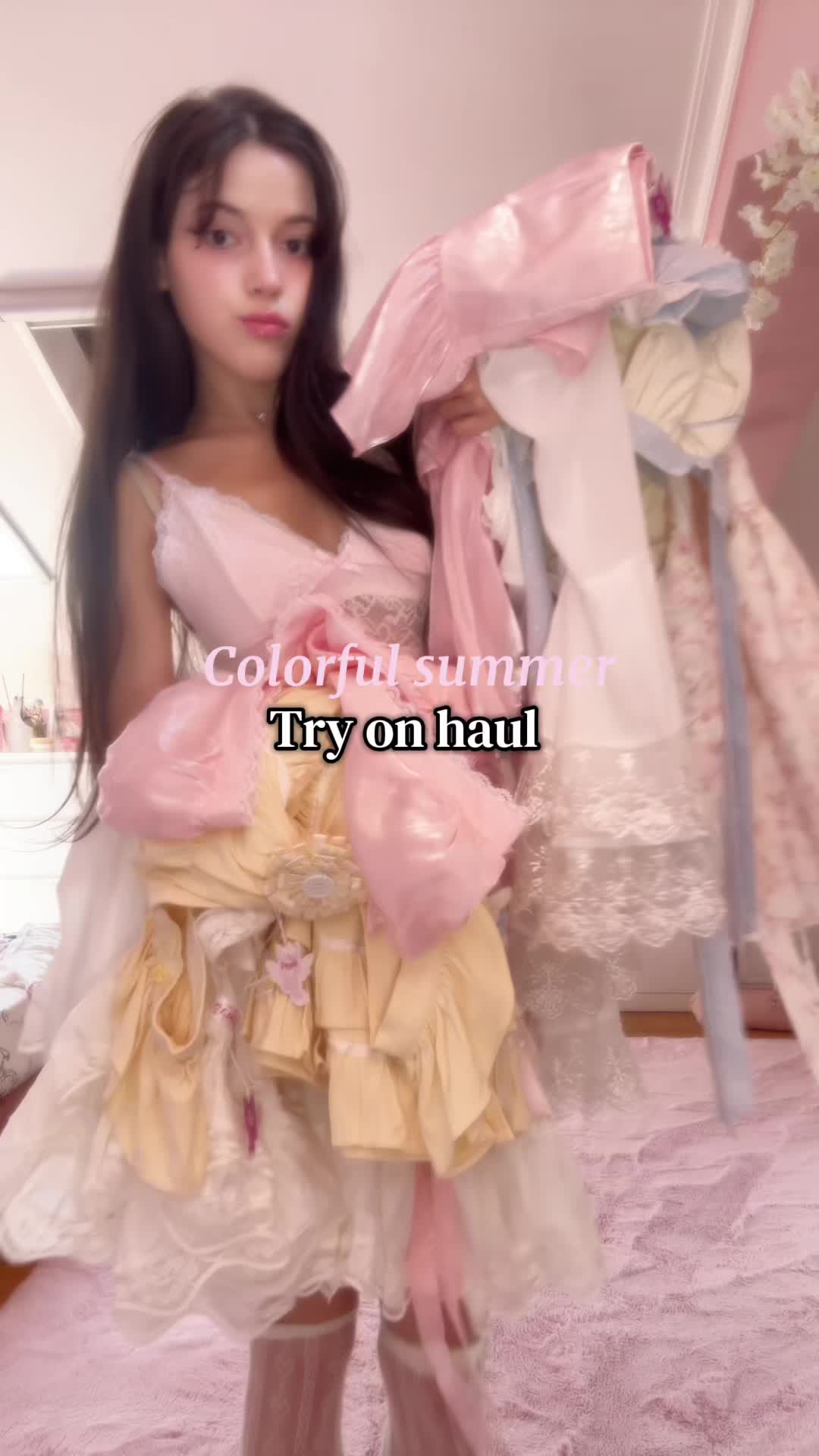 @miurose