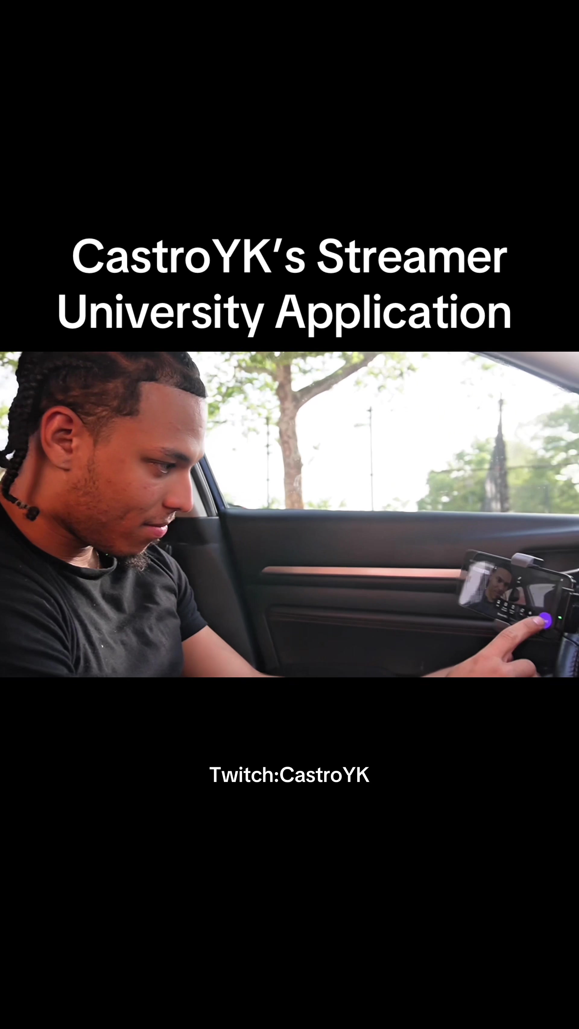@Twitch:CastroYK