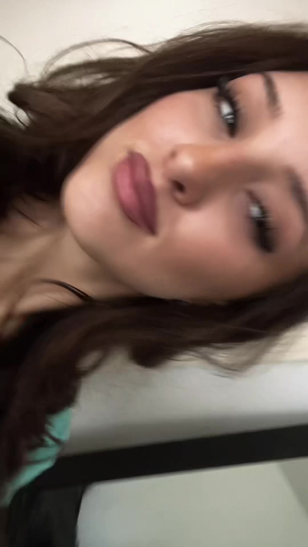 @sosexydiscantbreal