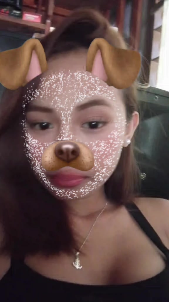 @snowberrss