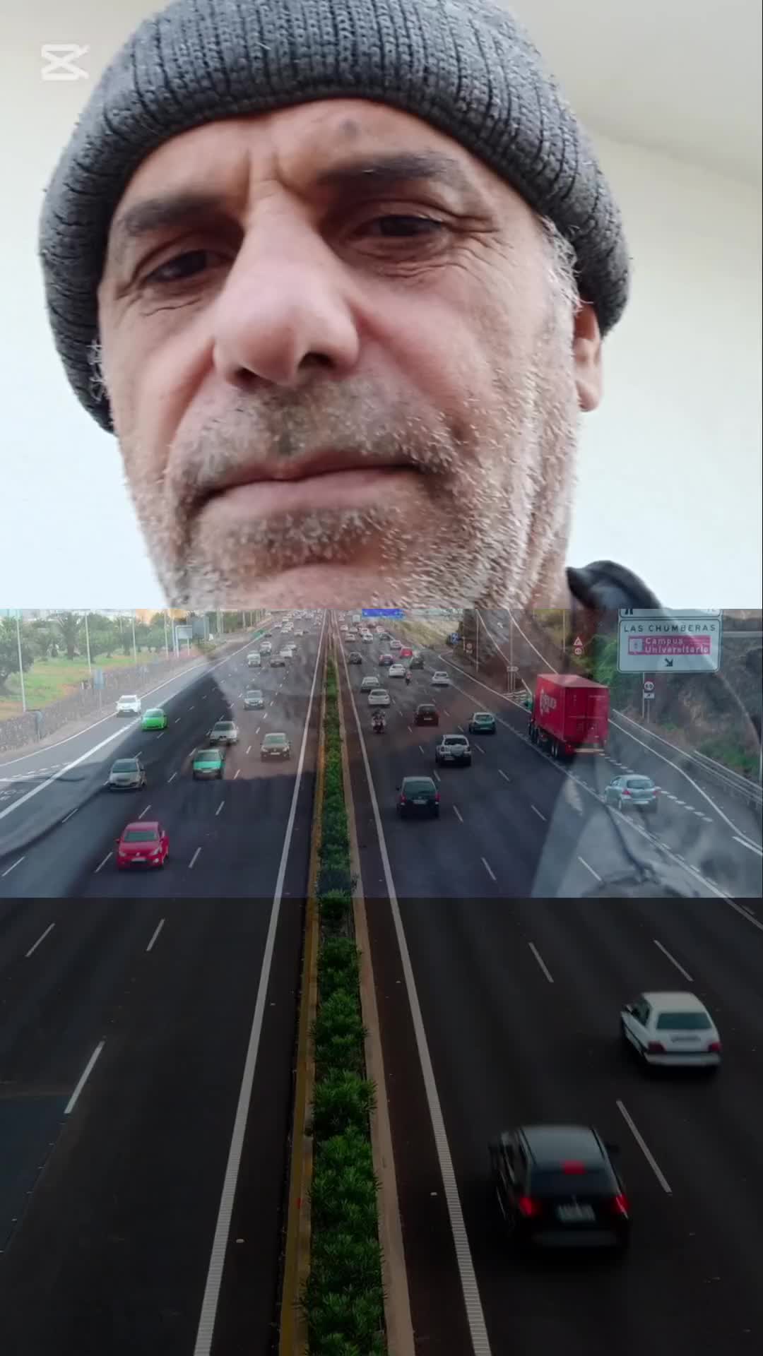 @bekir &Ccedil;ayır