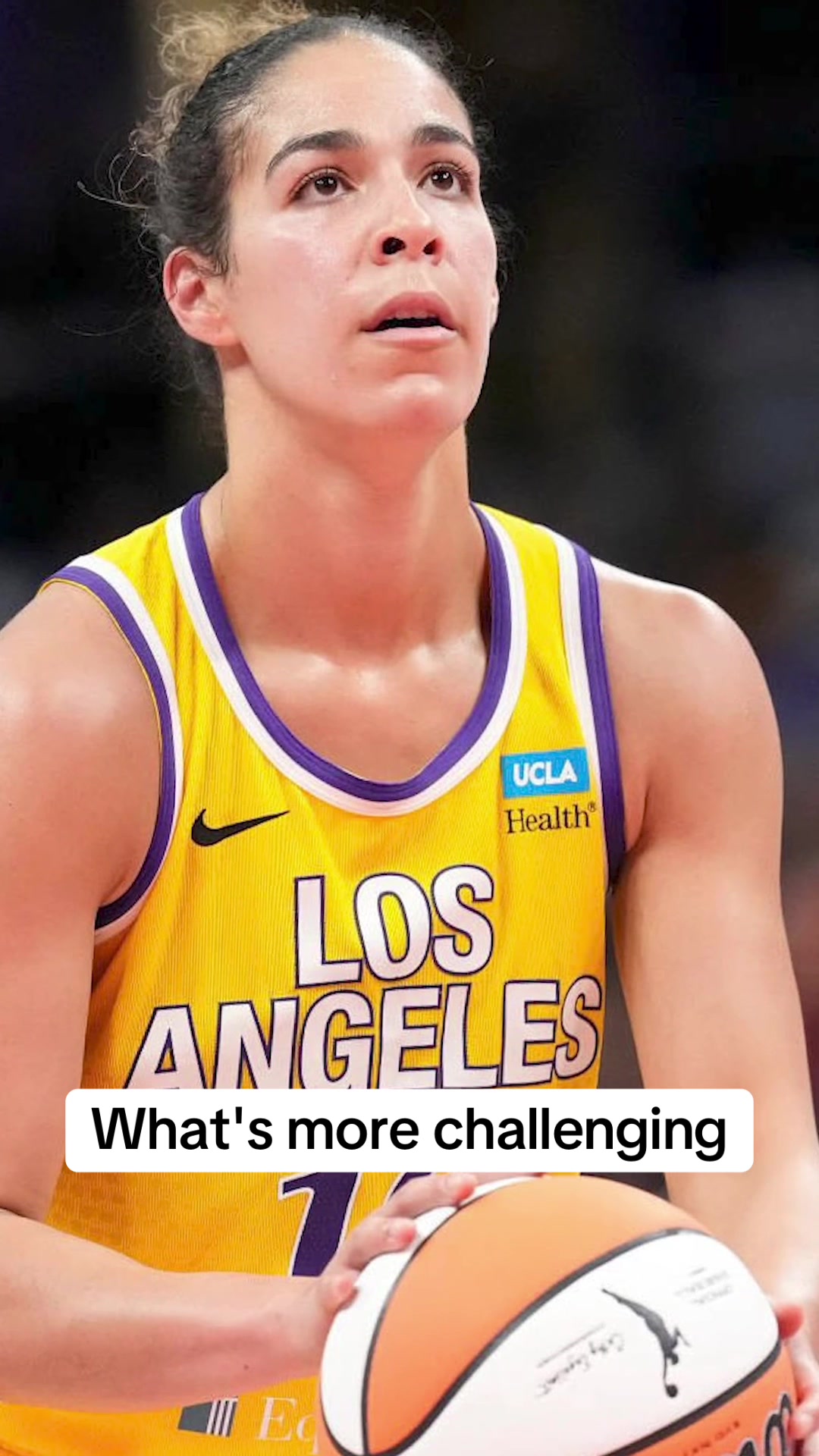 @She’s4Sports