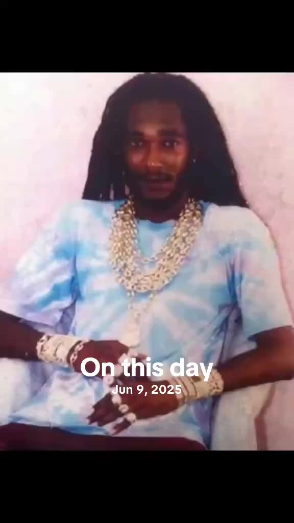 @Samson Dread 🇻🇮Symg