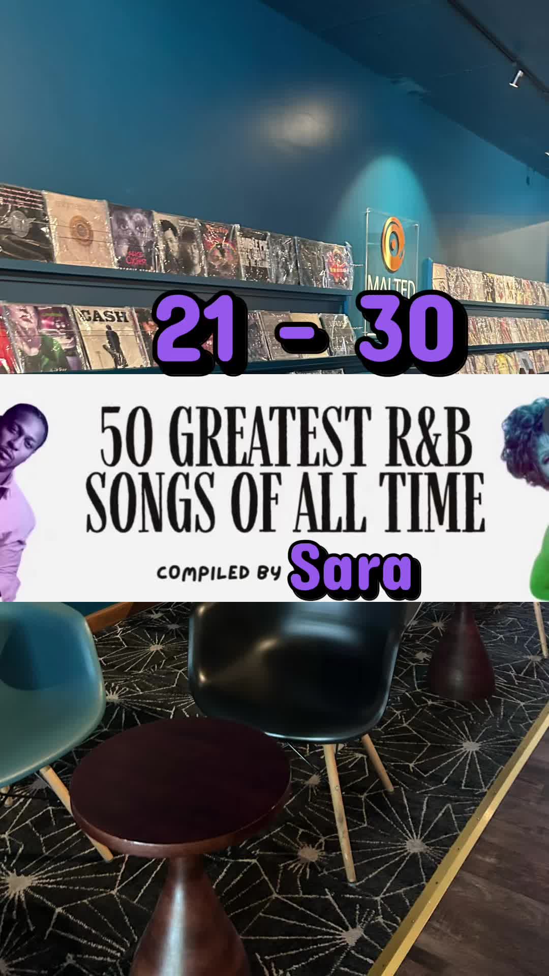 @sb.lovesmusic