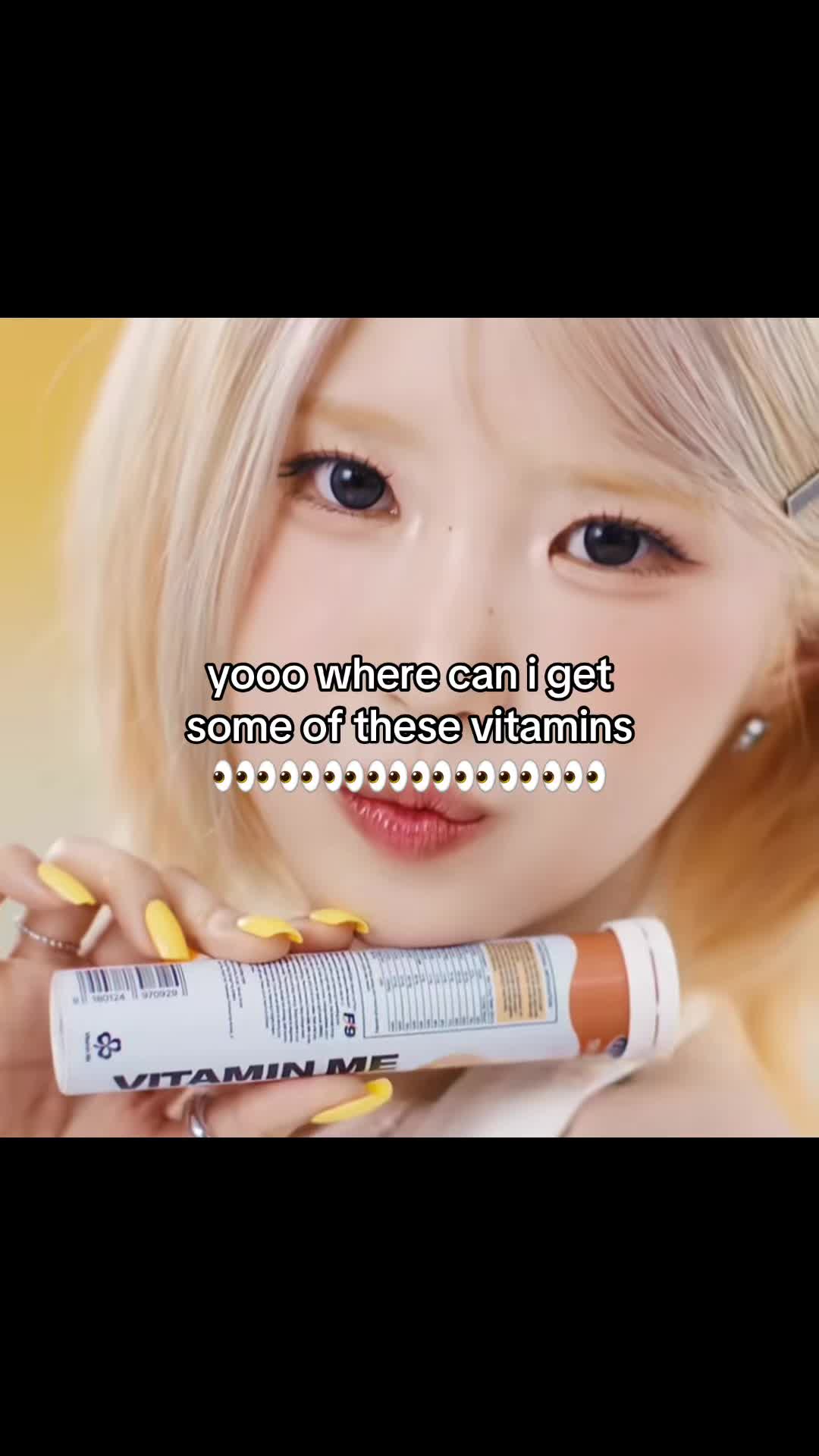 @fancyseungmi