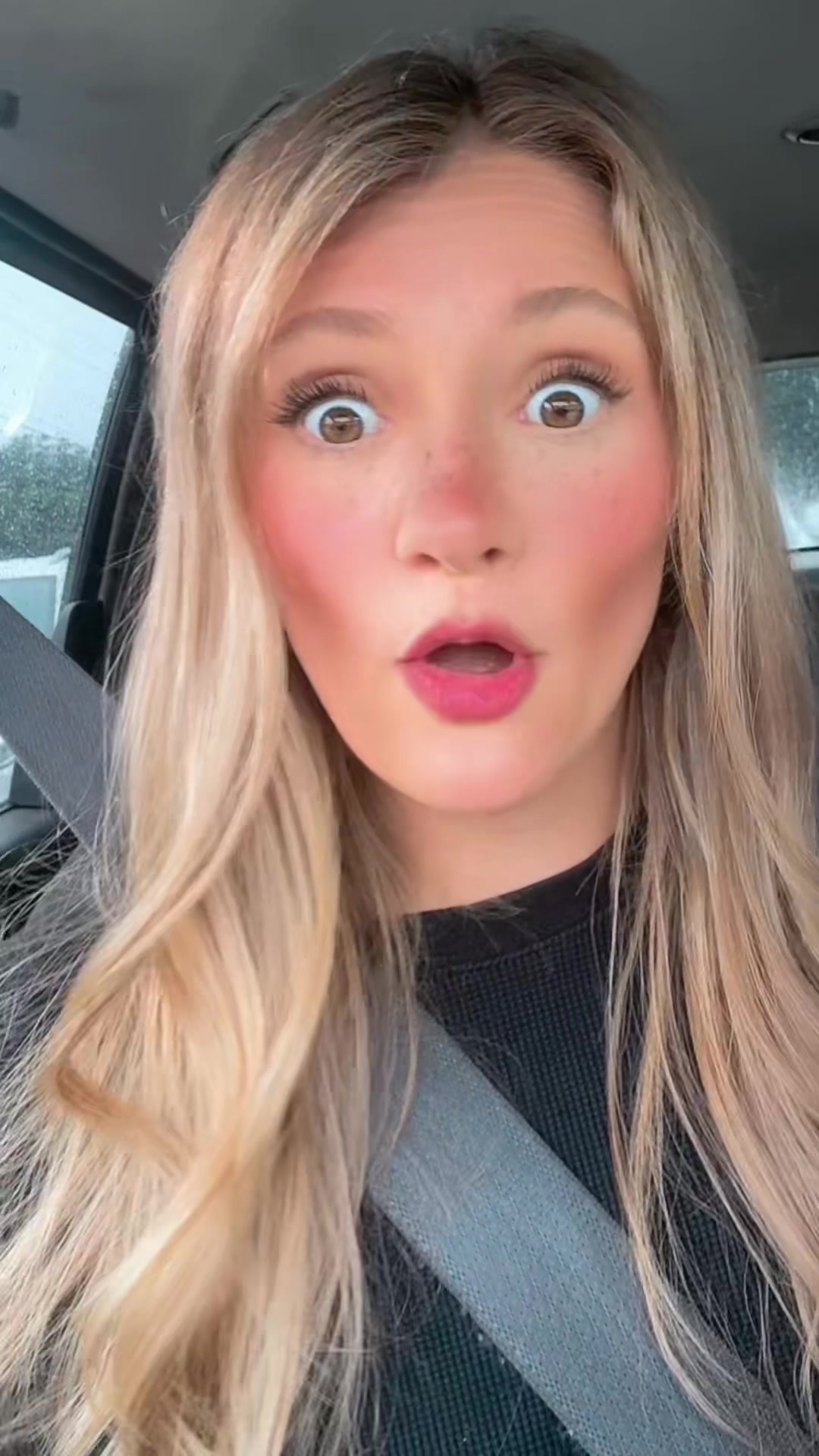@Kenzie | Mom of 3 ✨