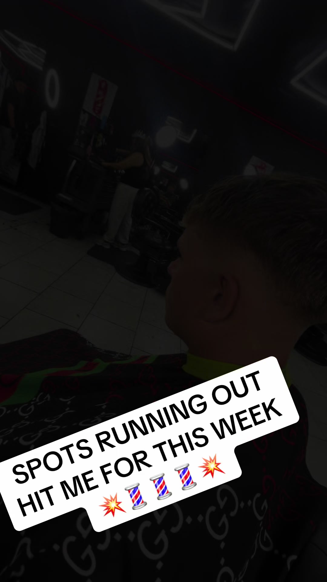 @BIG RENIE