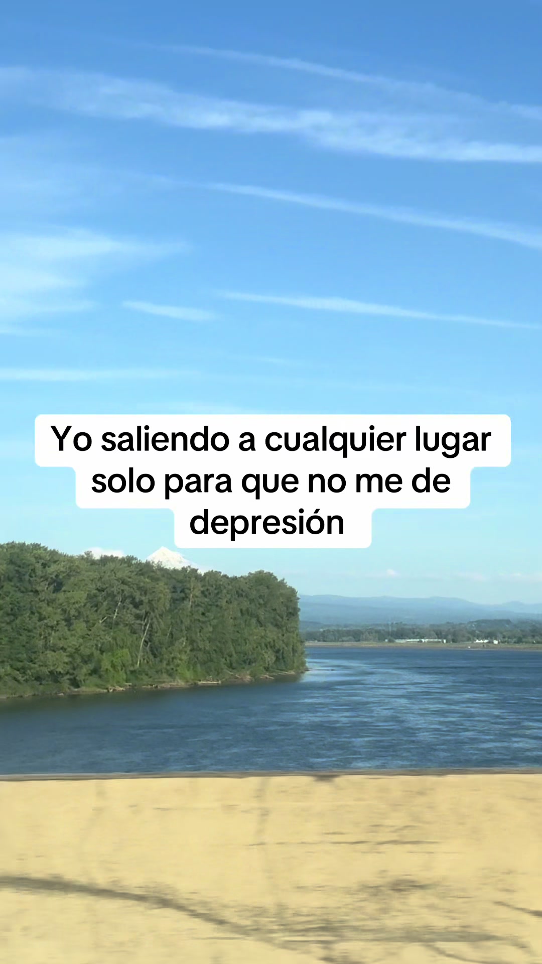 @Mariana Nieves | Sahm