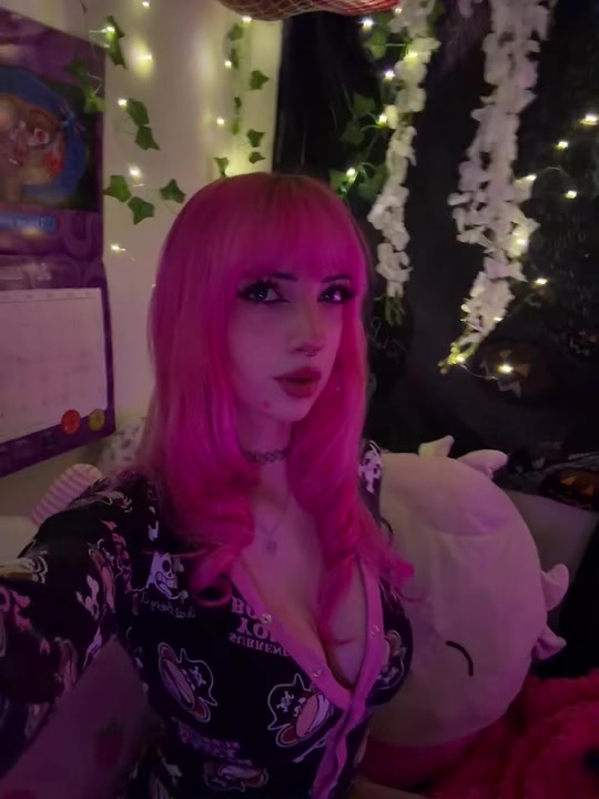 @kai🪽