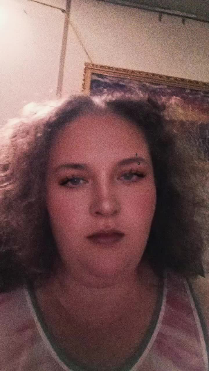 @ambermoses1993
