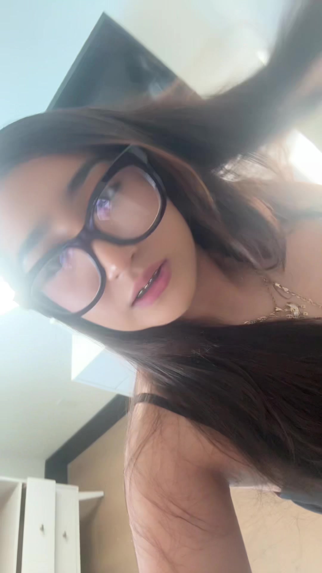 @gioovanna.g