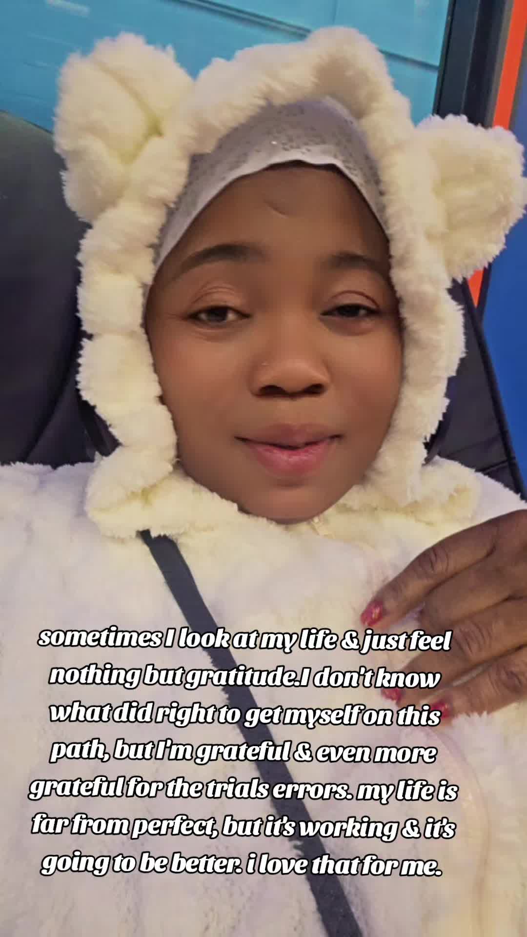 @rukkieess4real