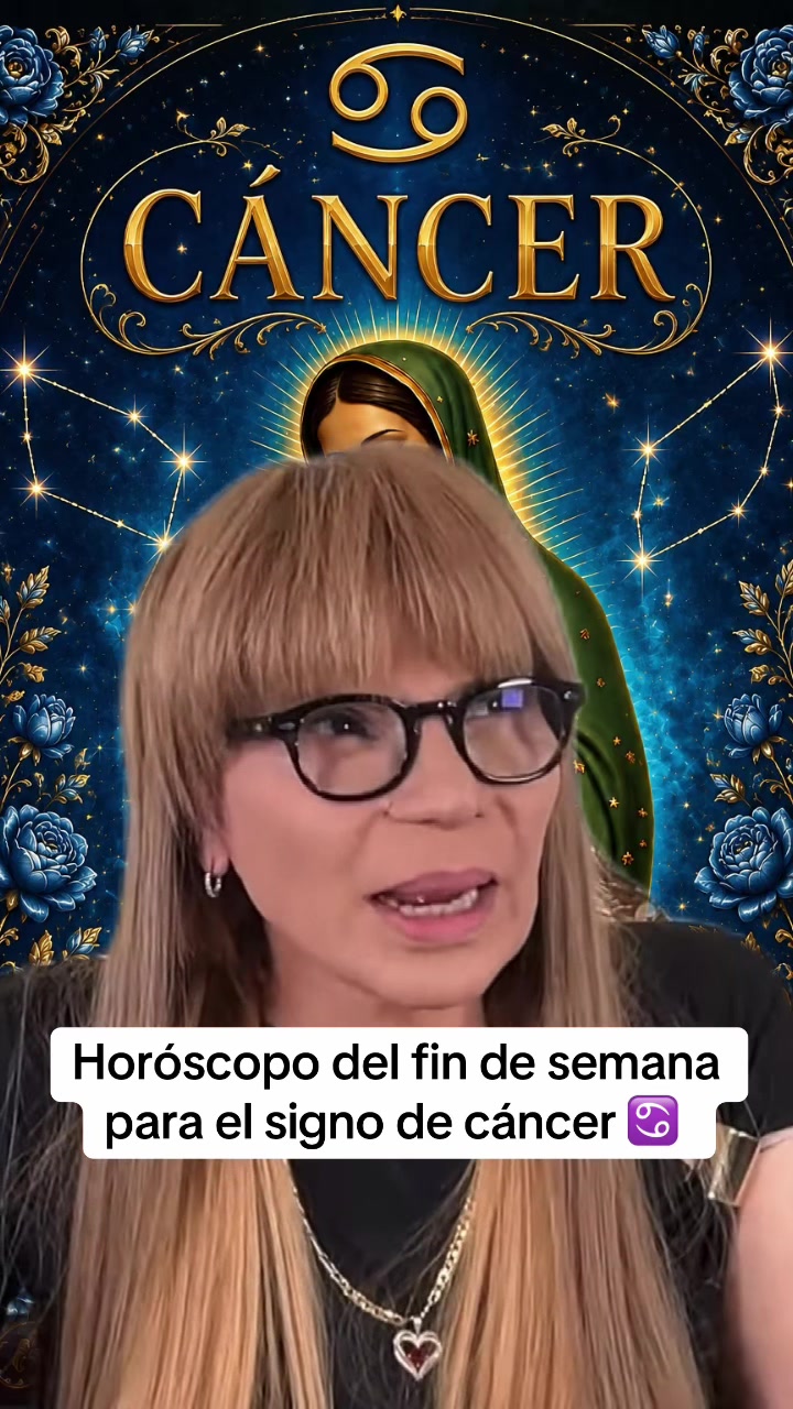 @✨ORÁCULO 13 ✨