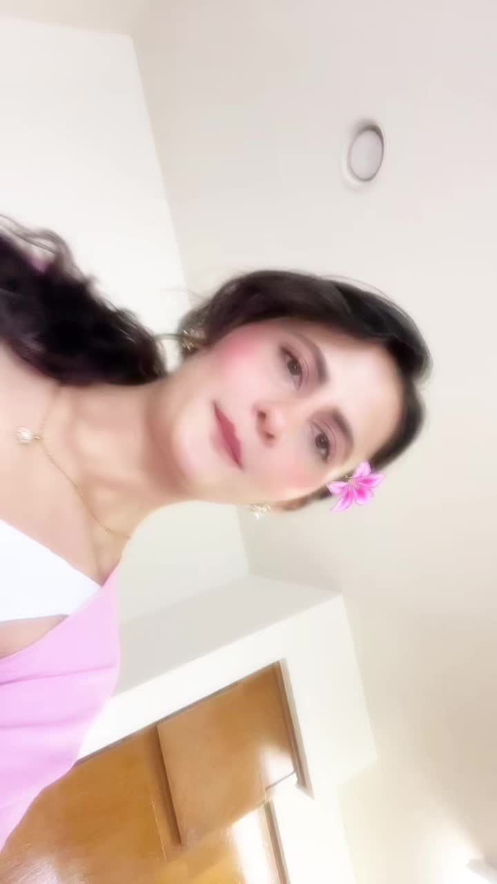 @supriya 🦋🧿