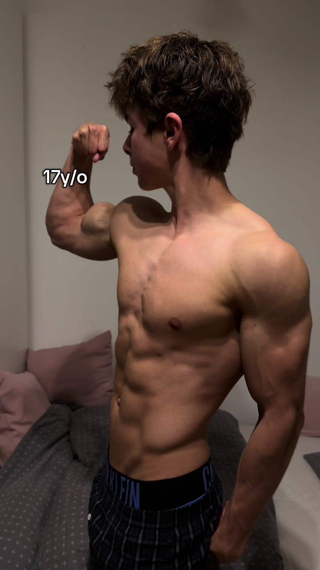 @valentin.liftss