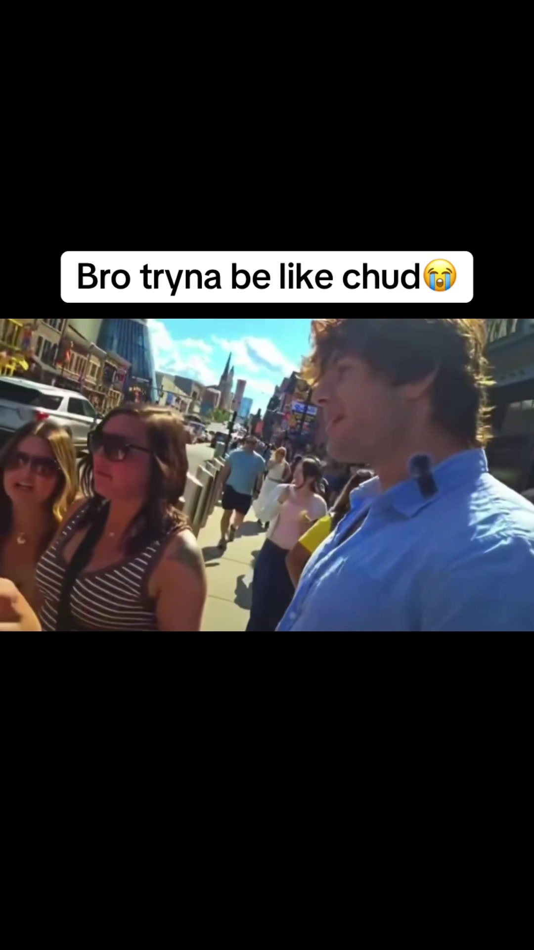 @Devin