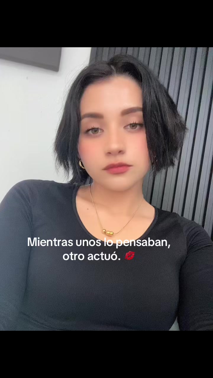 @Alyson Jauregui