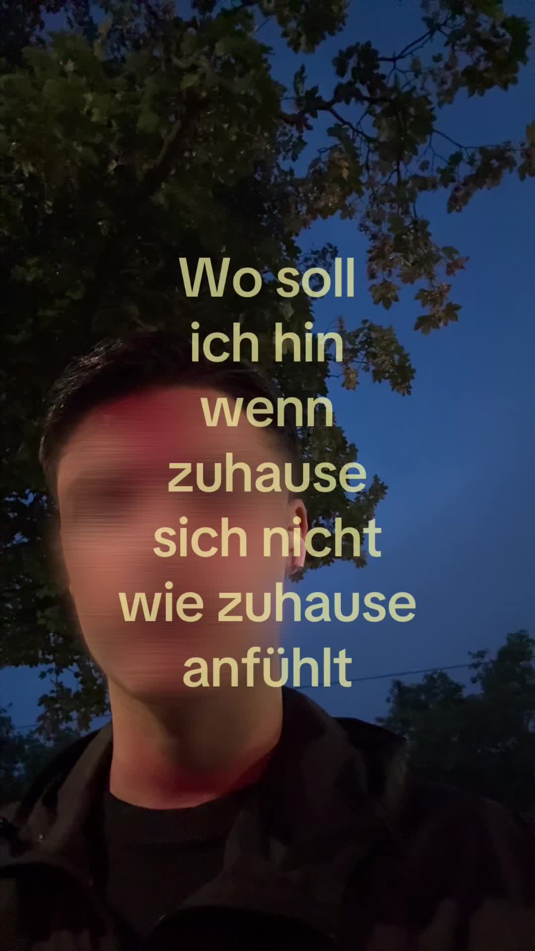 @Fernando.65