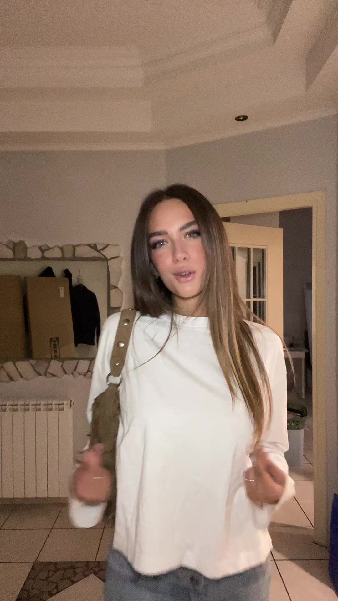 @camilla.cavallii