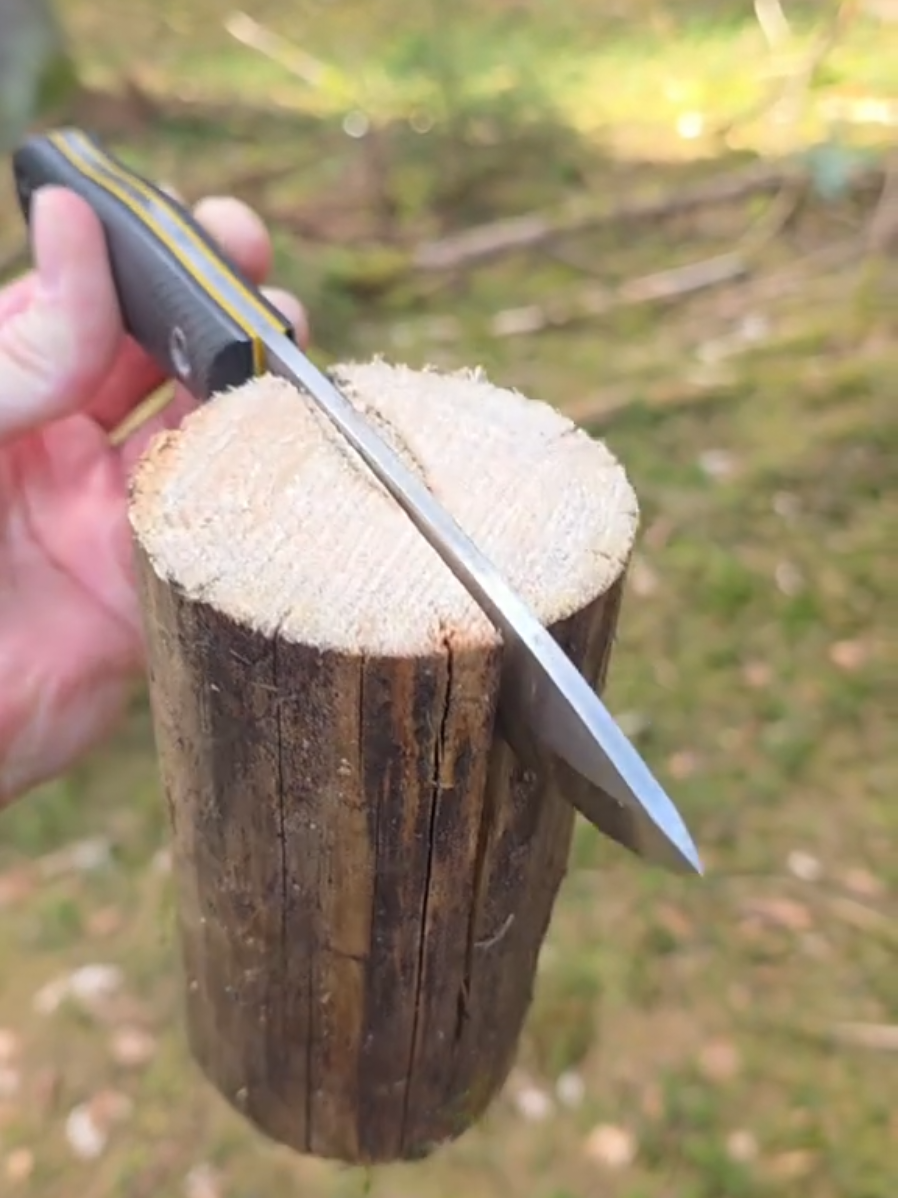 @winter_and_bushcraft