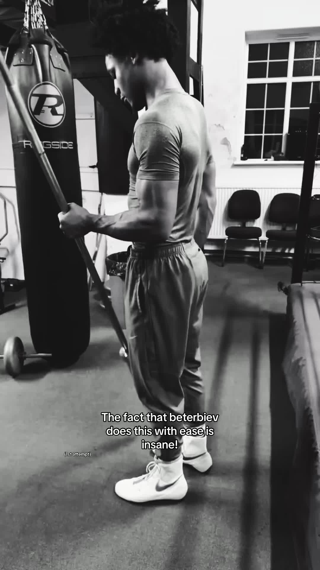 @Anton🦍