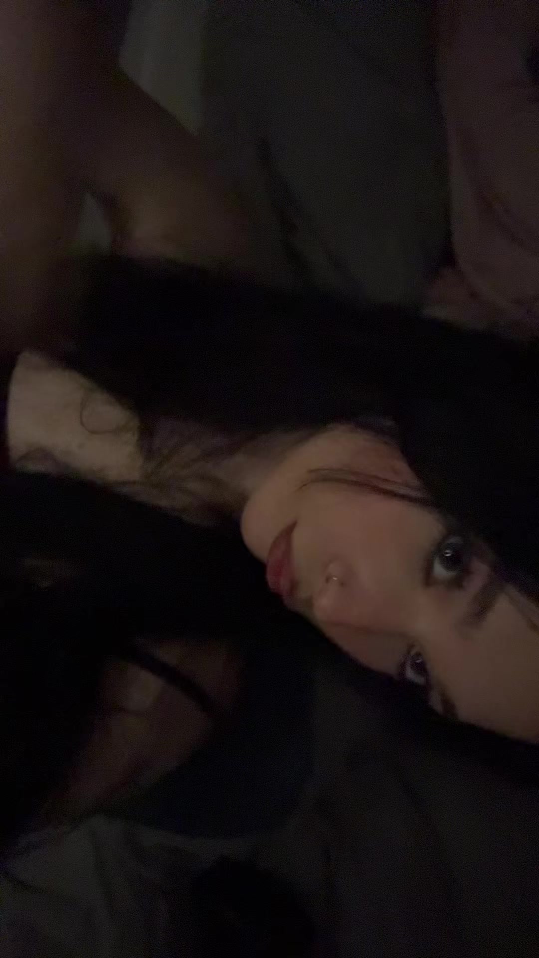 @mila