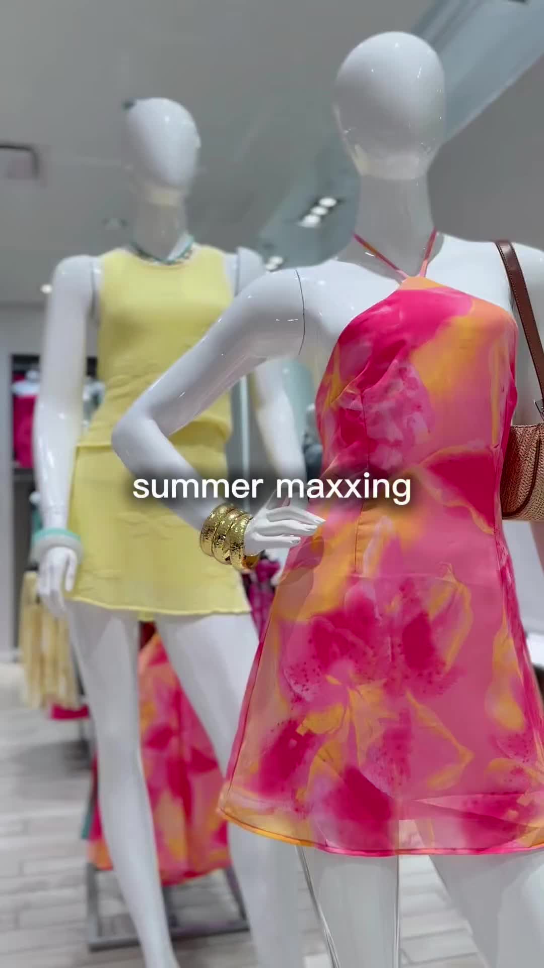 @Charlotte Russe Clothing