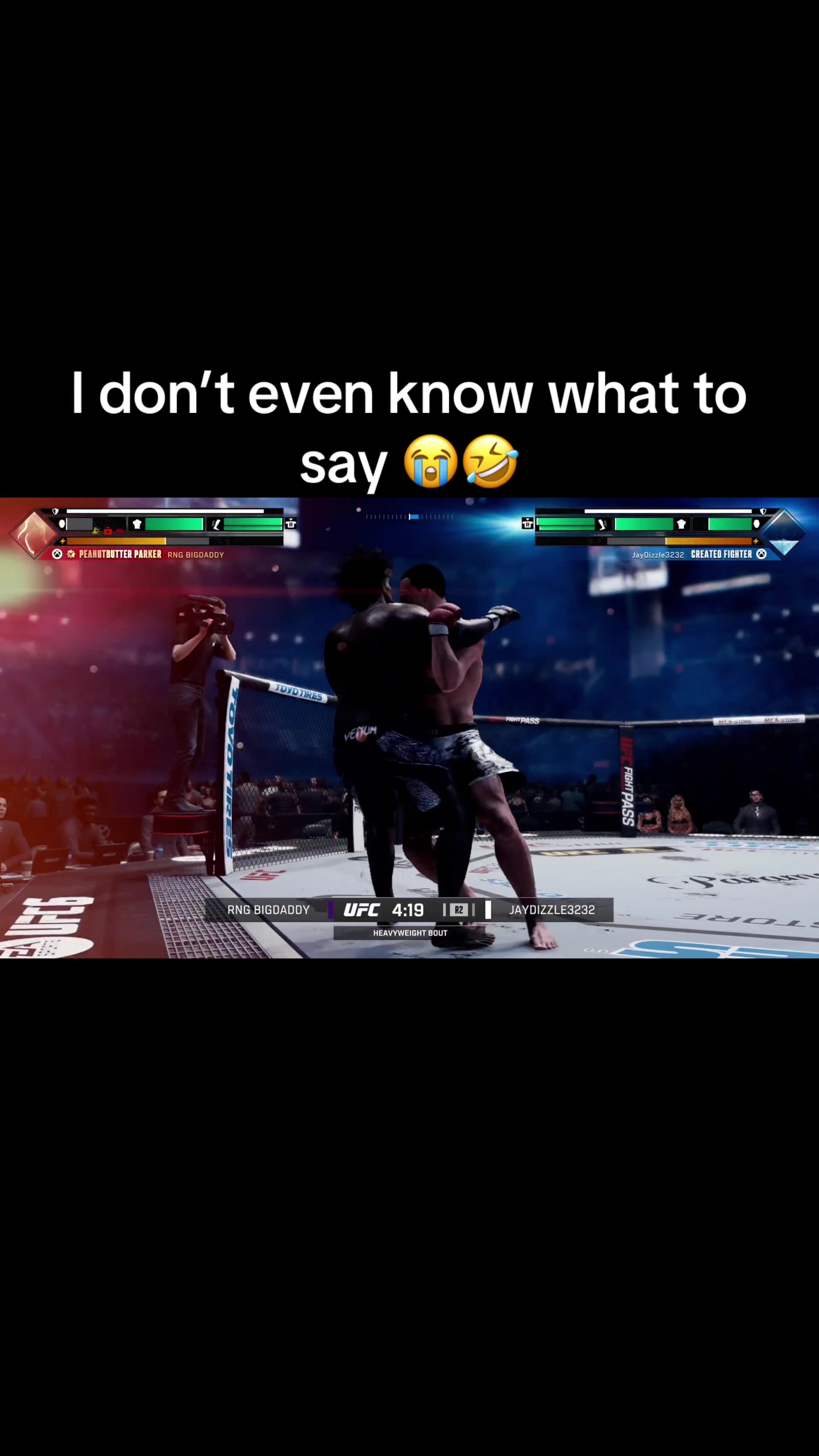 @Senpai JoJo