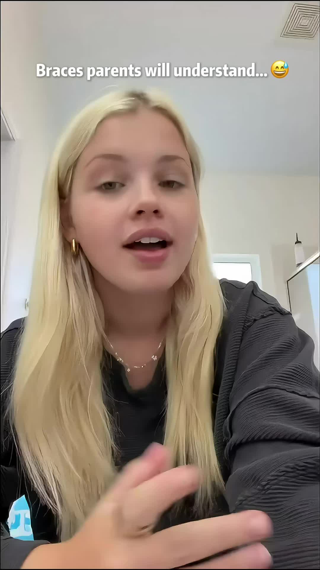 @maddie