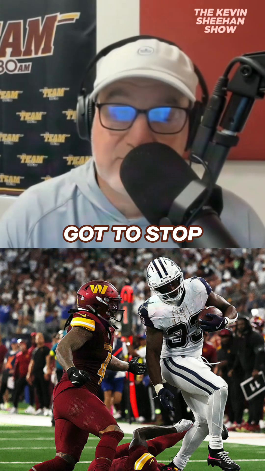 @team980dc
