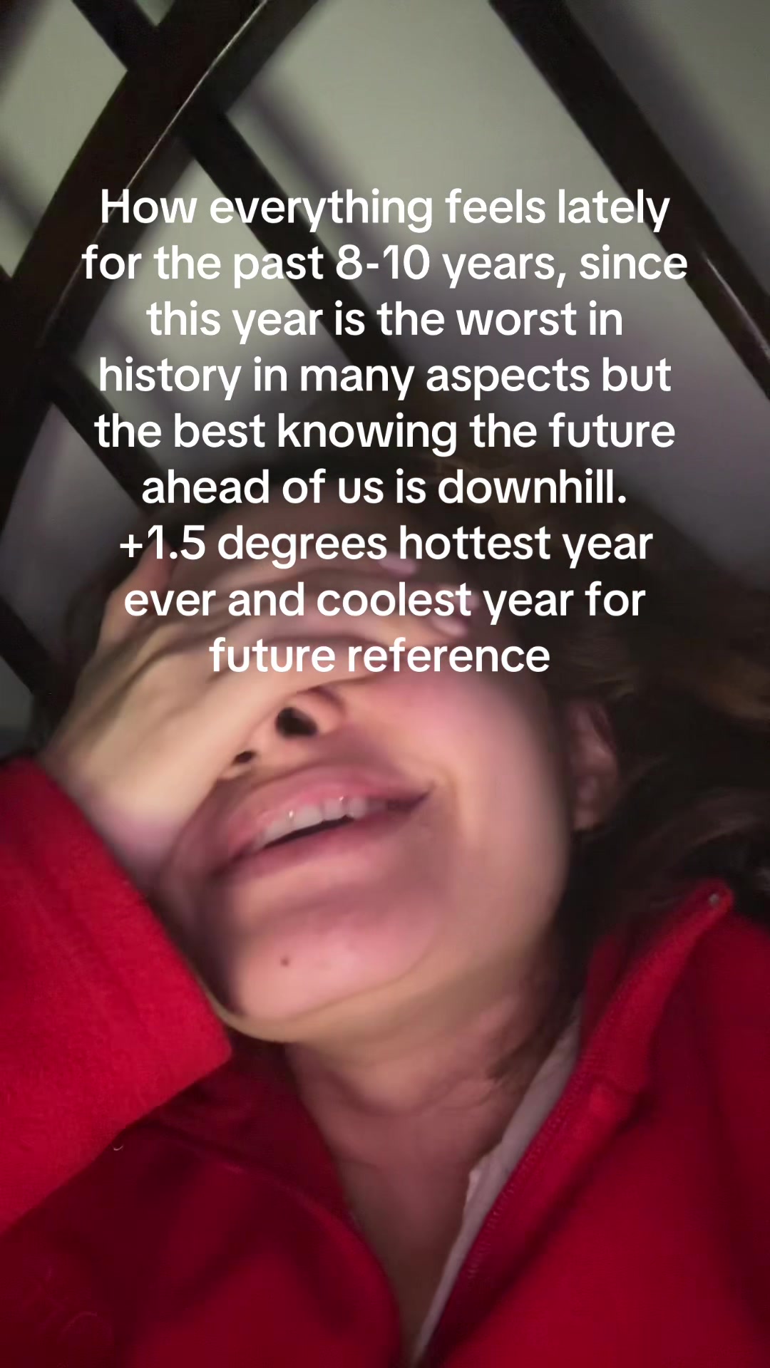 @im_mapz