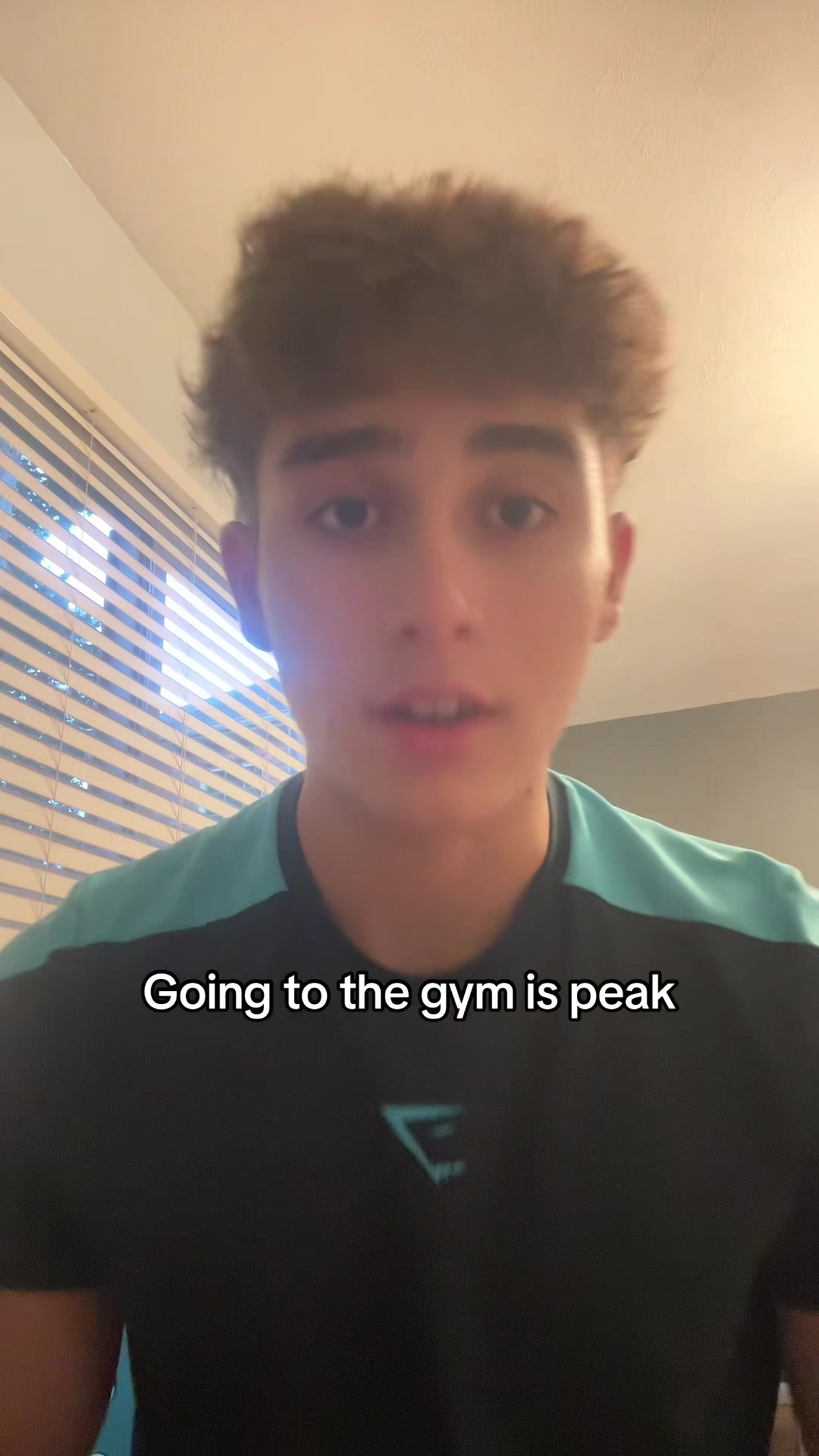 @jacobzgains