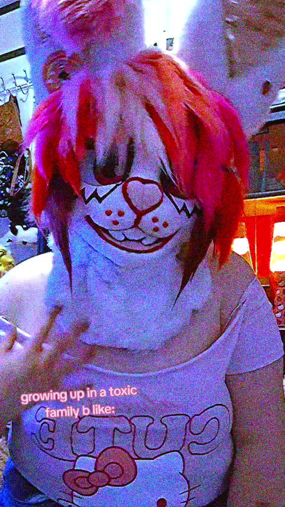 @˚₊‧꒰ა Eddie's babyboy ໒꒱ ‧₊˚