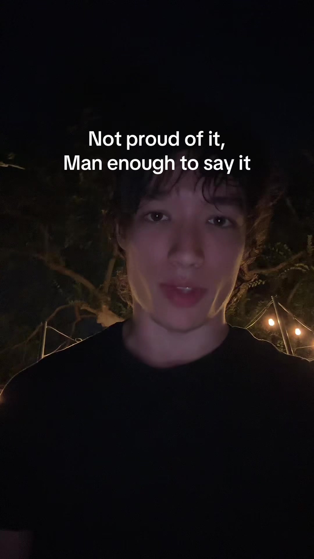 @Jakson