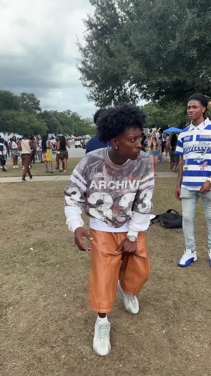 @JIGGAMANE❤️🔥
