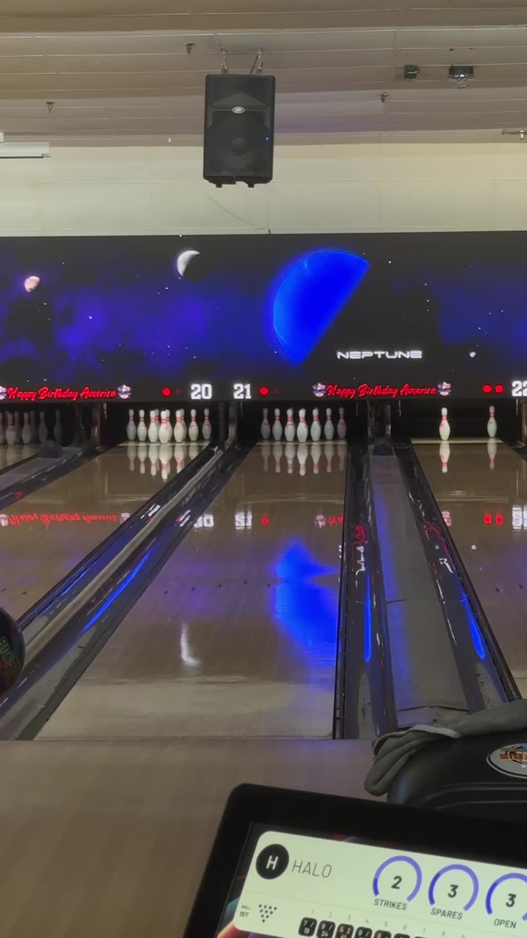 @Halo 🪽💫