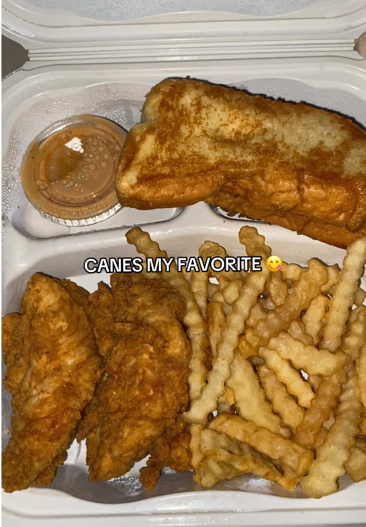 @🫧🍡🤍