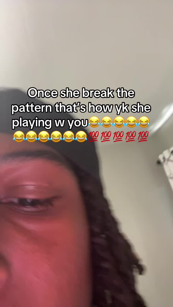 @dontknowbodyknowme5