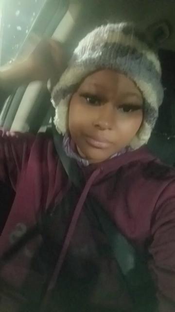 @TajaSlay