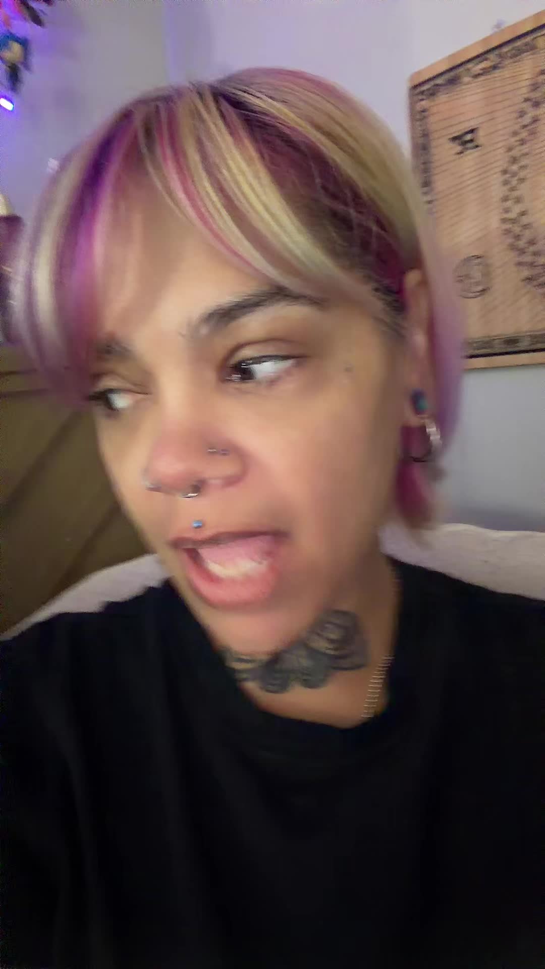@antisocial_cupcake