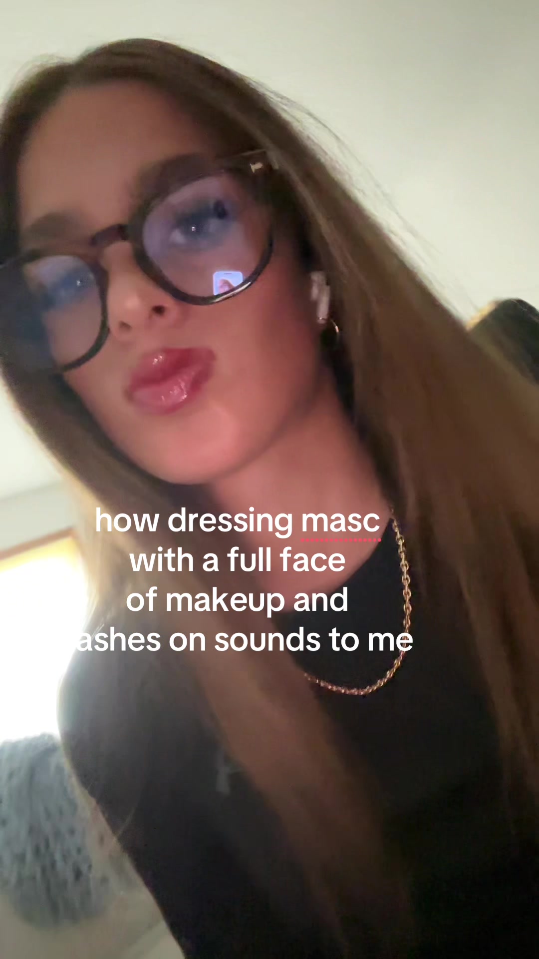 @abby