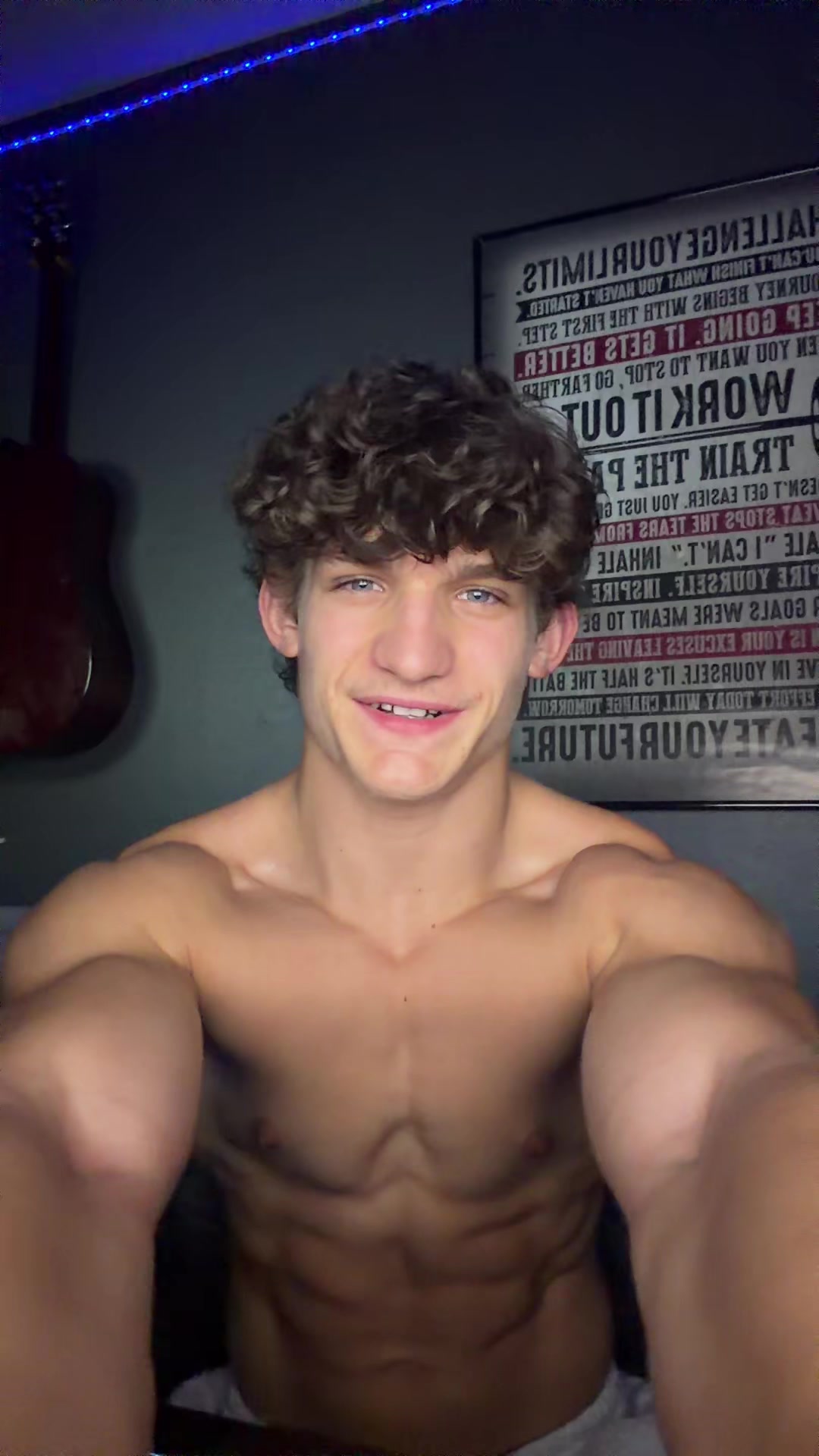 @JerrdanBUFF