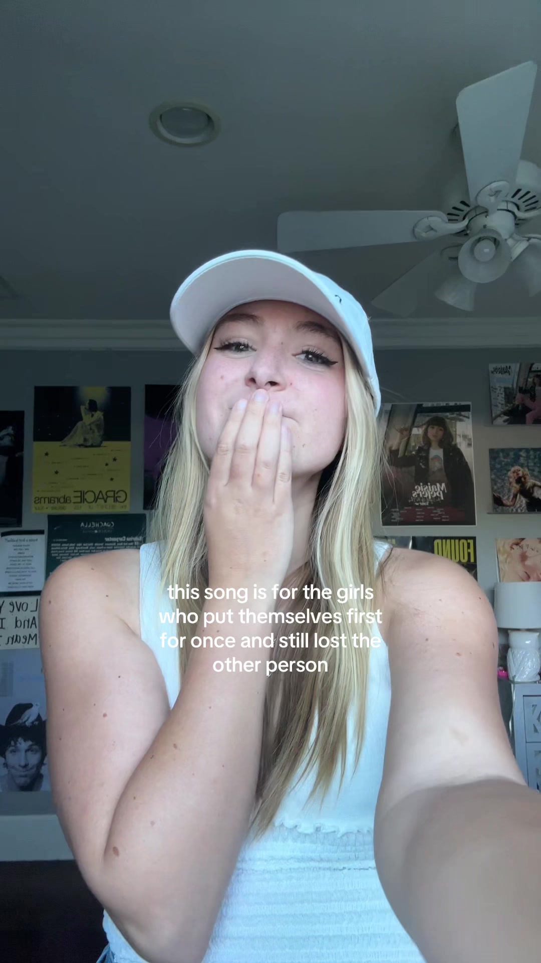 @mikayla ౨ৎ