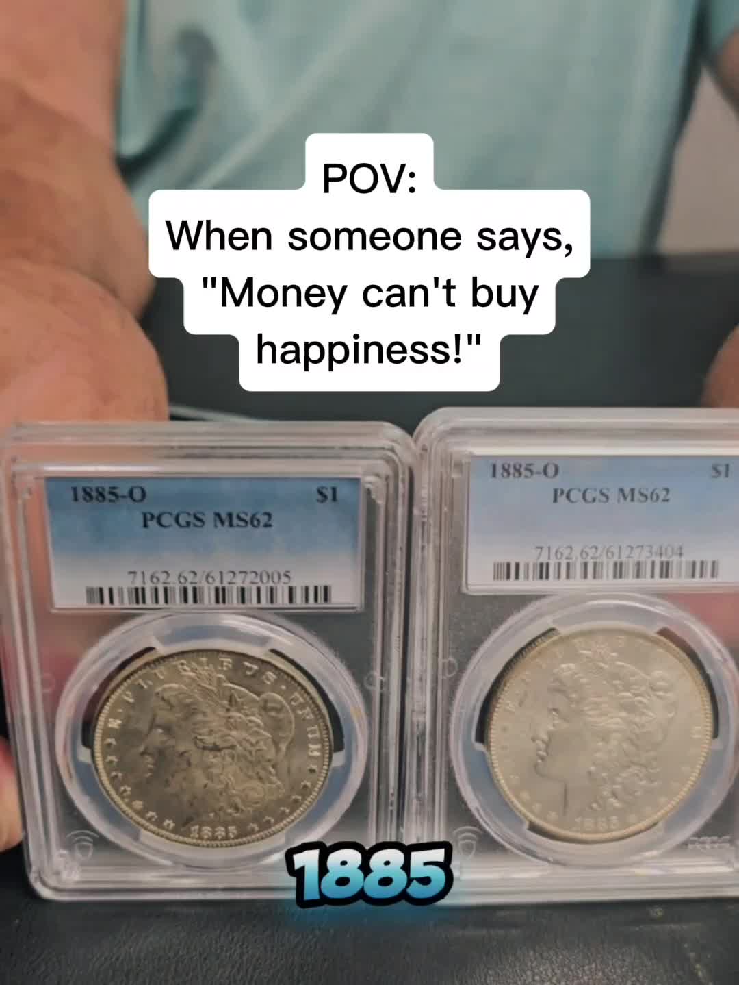 @East Coast Bullion