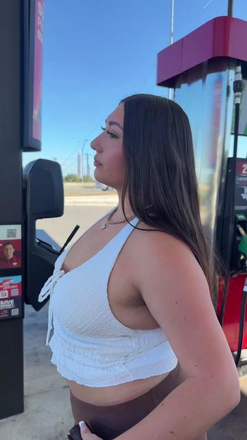 @drivergirltexas