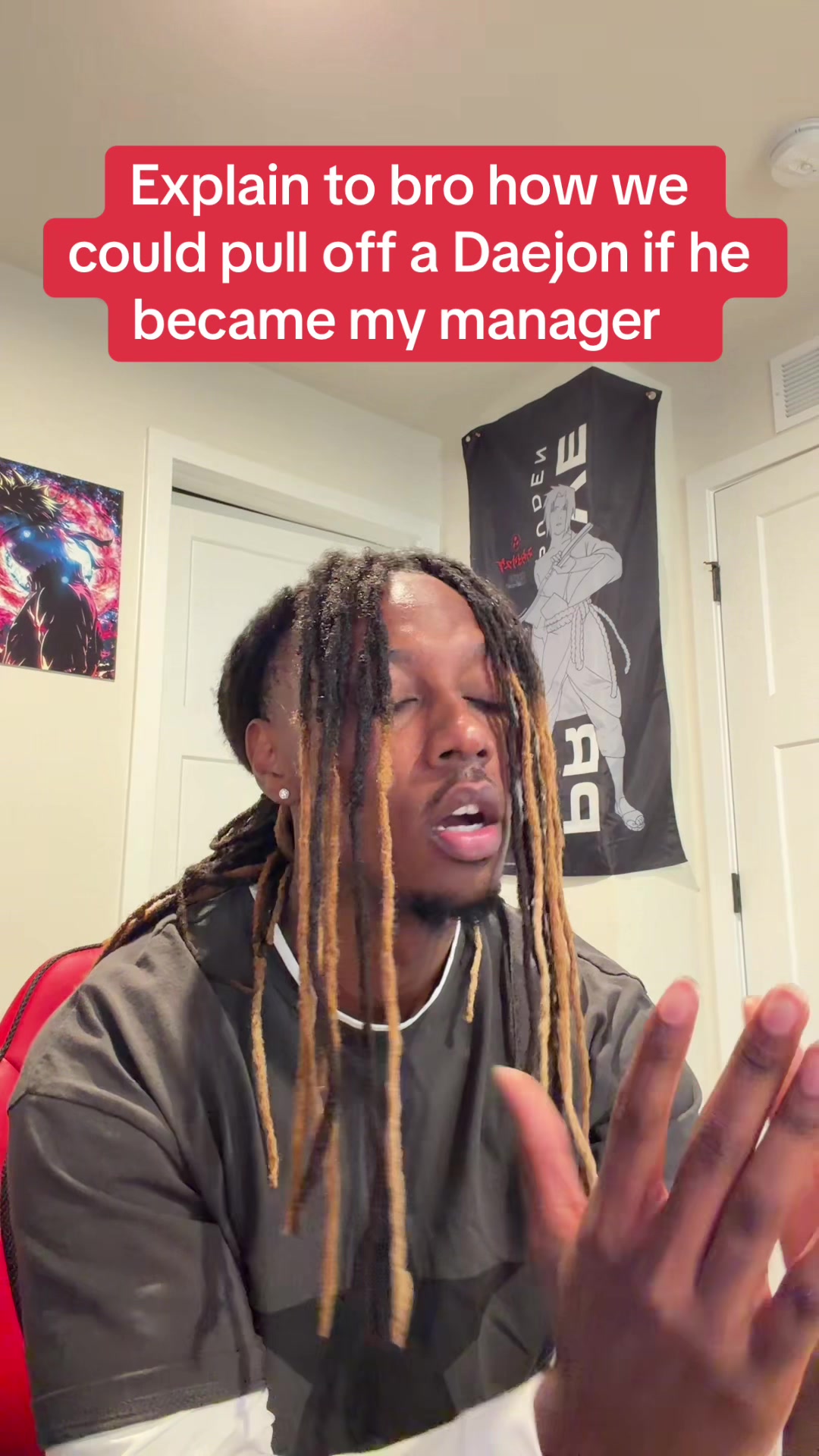 @Wawaswrld 🌎